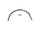 Dorman Brake Hydraulic Hose for Celica, ES250, Camry H38407