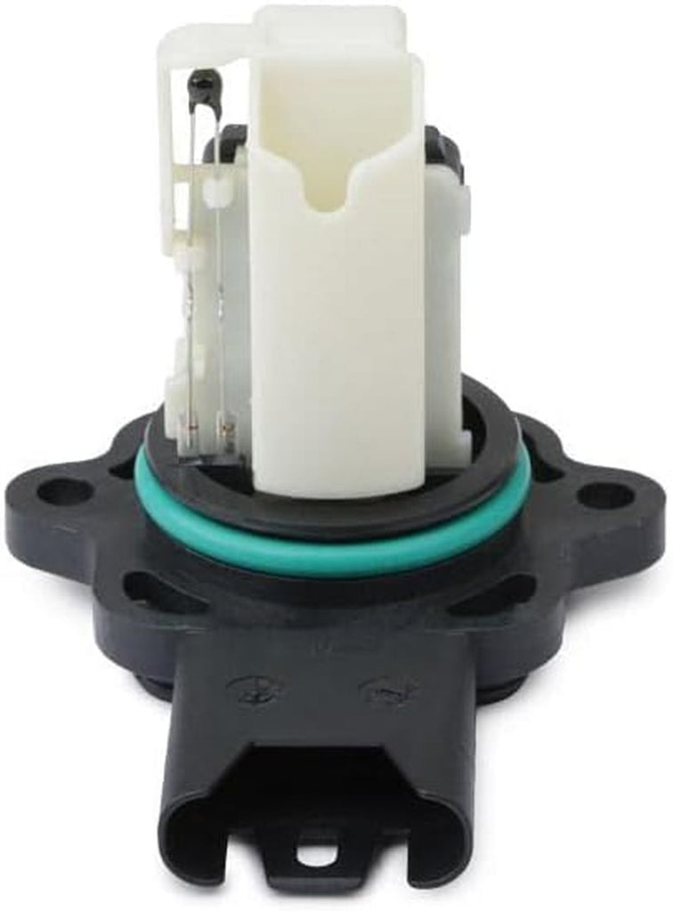 5Wk97508Z Mass Airflow Sensor