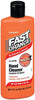 Permatex 25108-12PK Fast Orange Pumice Lotion Hand Cleaner, 7.5 Oz. (Pack of 12)