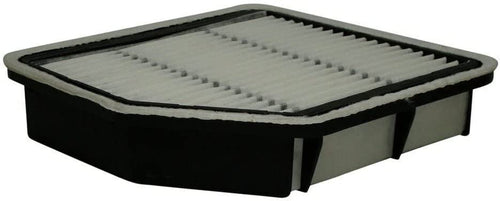 Automotive 5396WS Workshop Engine Air Filter