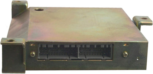 Cardone 73-80027 Remanufactured Transmission Control Modules, TCC/TCM