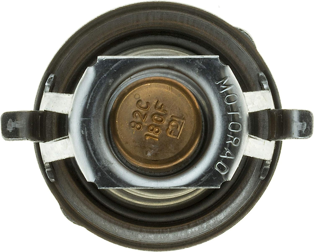Gates  Premium Engine Coolant Thermostat