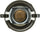 Gates  Premium Engine Coolant Thermostat