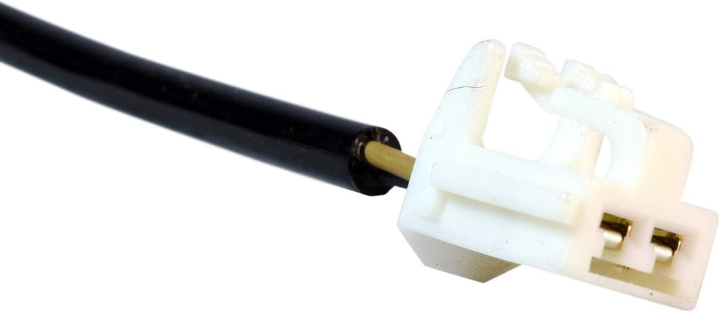 25A5073 ABS Wheel Speed Sensor Original Equipment