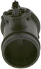 Automotive 0280218012 Original Equipment Mass Air Flow (MAF) Sensor - Compatible with Select 2000-05 Ferrari 360