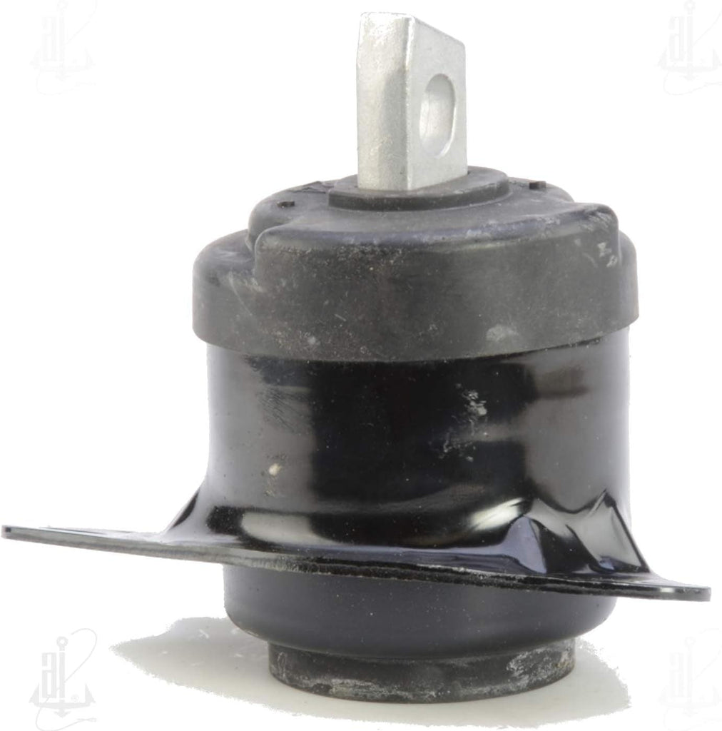 Engine Mount Front Right