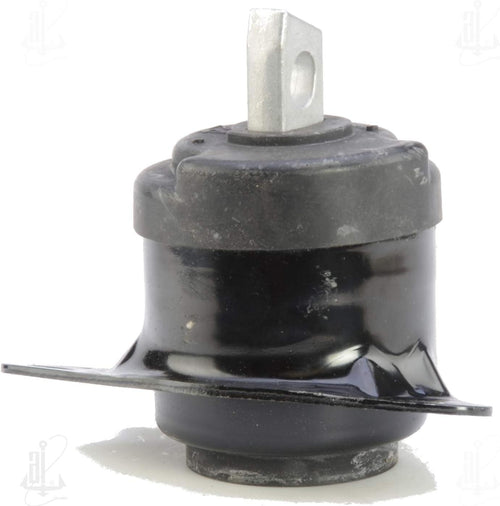 Engine Mount Front Right