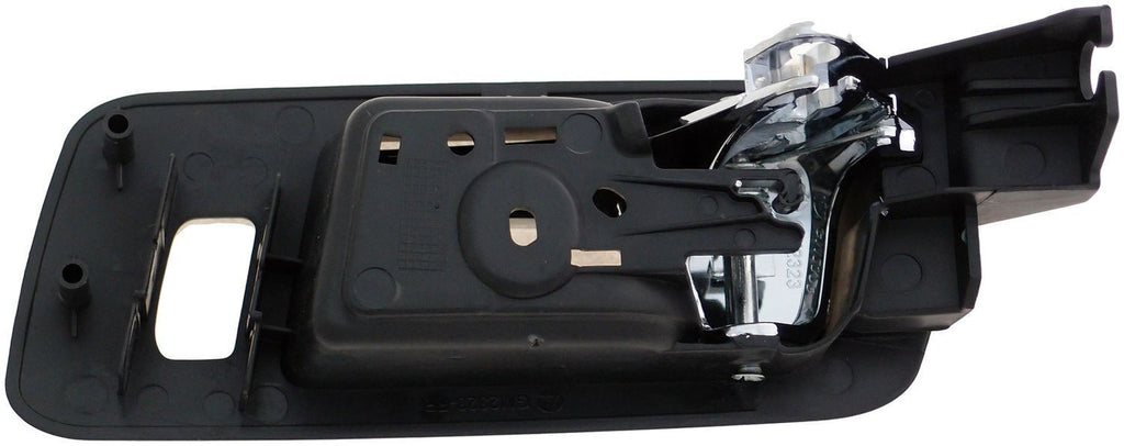 Dorman Interior Door Handle for 05-11 Cadillac STS 81841