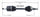 GM-8054 CV Axle Shaft