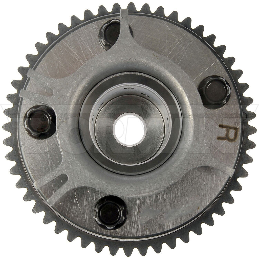 Engine Variable Valve Timing (VVT) Sprocket for Q50, Q70, Q70L+More 916-525
