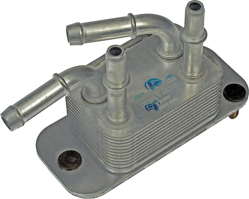 Dorman 918-972 Fuel Cooler Compatible with Select Ford Models