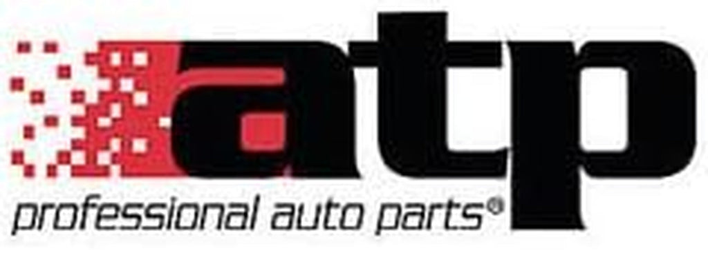 FE-8 Automatic Transmission Control Solenoid