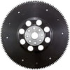 600175 Streetlite X Flywheel