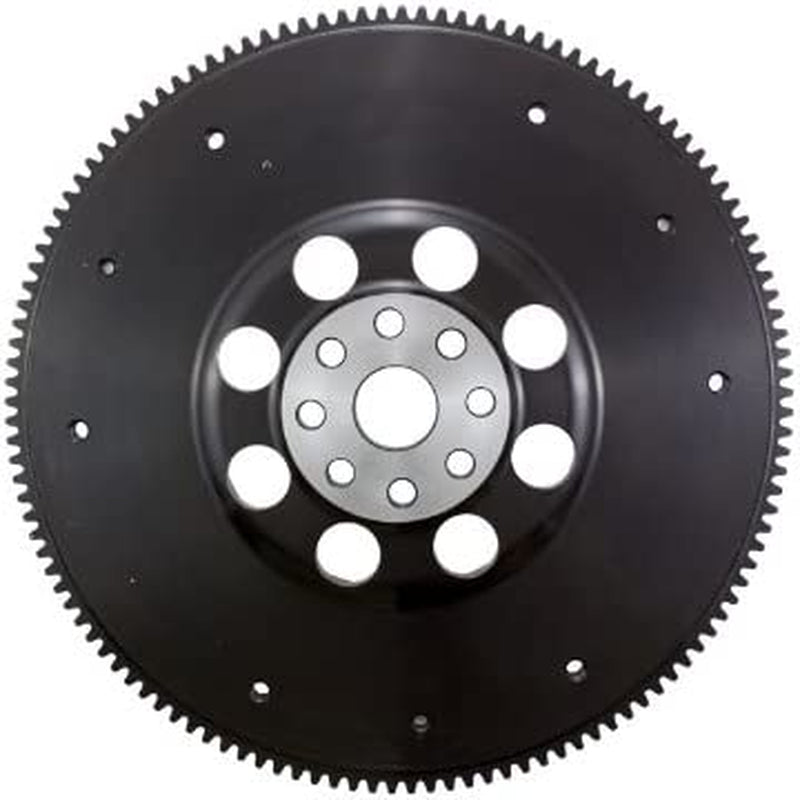 600175 Streetlite X Flywheel
