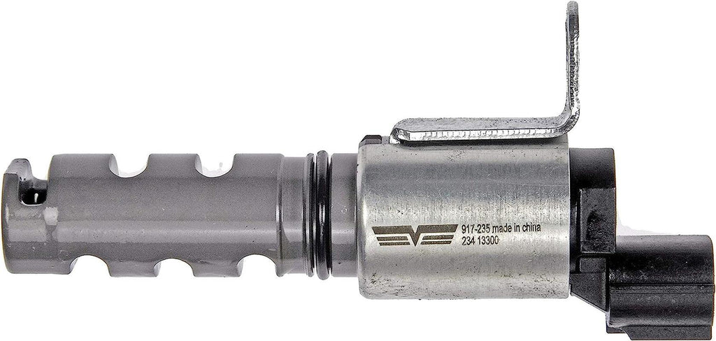 Dorman 917-235 Engine Variable Valve Timing (VVT) Solenoid Compatible with Select Lexus/Scion/Toyota Models
