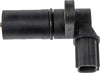 Dorman 917-666 Transaxle Output Speed Sensor Compatible with Select Honda Models