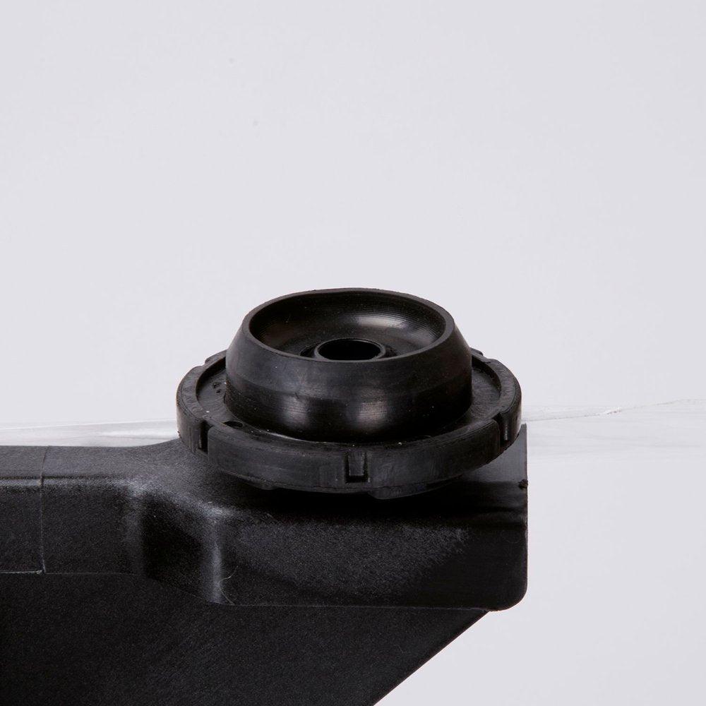 13271 Replacement Radiator for Chevrolet Volt Fits 2016 Cadillac ELR