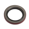 Manual Transmission Output Shaft Seal for W250, W350, V3500, V30+More 473468