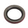 Manual Transmission Output Shaft Seal for W250, W350, V3500, V30+More 473468