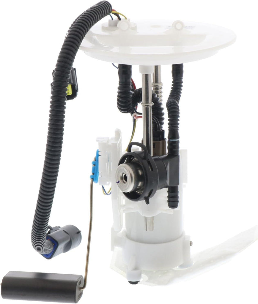 Automotive 67210 Fuel Pump Module Assembly 2002-2003 Ford Explorer, 2003 Ford Explorer Sport, 2002-2003 Mercury Mountaineer, More