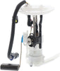 Automotive 67210 Fuel Pump Module Assembly 2002-2003 Ford Explorer, 2003 Ford Explorer Sport, 2002-2003 Mercury Mountaineer, More