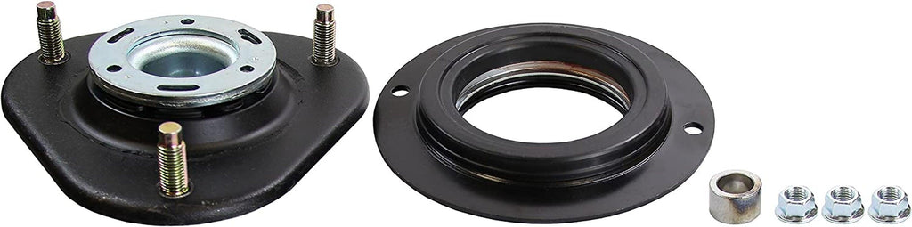 Strut-Mate 906987 Suspension Strut Mount