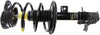 Quick-Strut 172392 Strut and Coil Spring Assembly