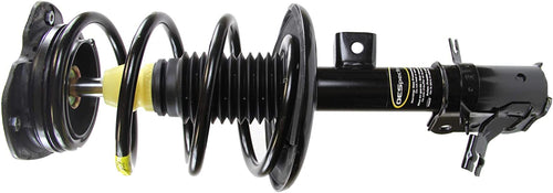 Quick-Strut 172392 Strut and Coil Spring Assembly