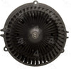 (75889) Blower Motor