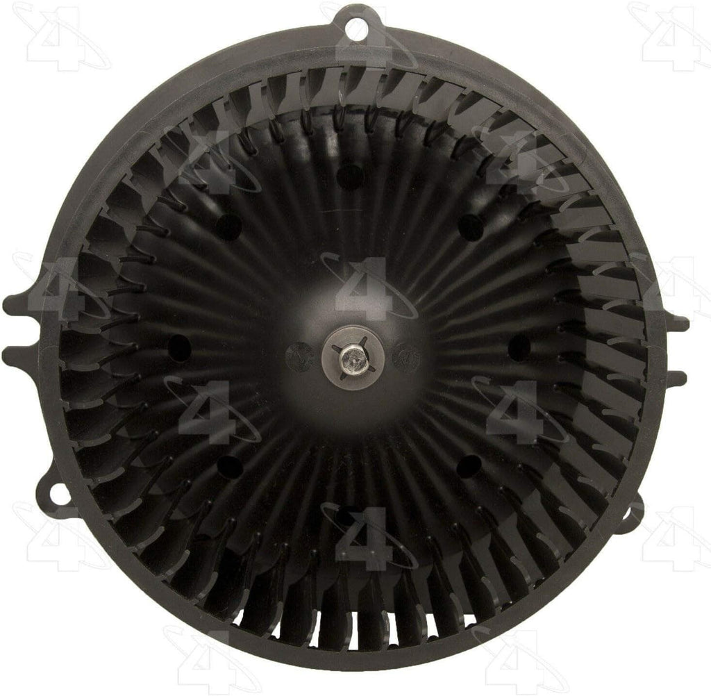 (75889) Blower Motor