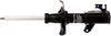 Oespectrum 71587 Suspension Strut
