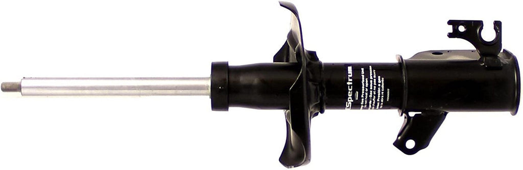 Oespectrum 71587 Suspension Strut