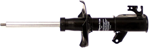 Oespectrum 71587 Suspension Strut