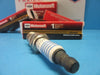 6 Spark Plugs for Ford Motorcraft SP433 OEM # AGSF32WM 3.0L V6