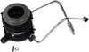 Dorman Clutch Slave Cylinder for Cherokee, Wrangler CS360087