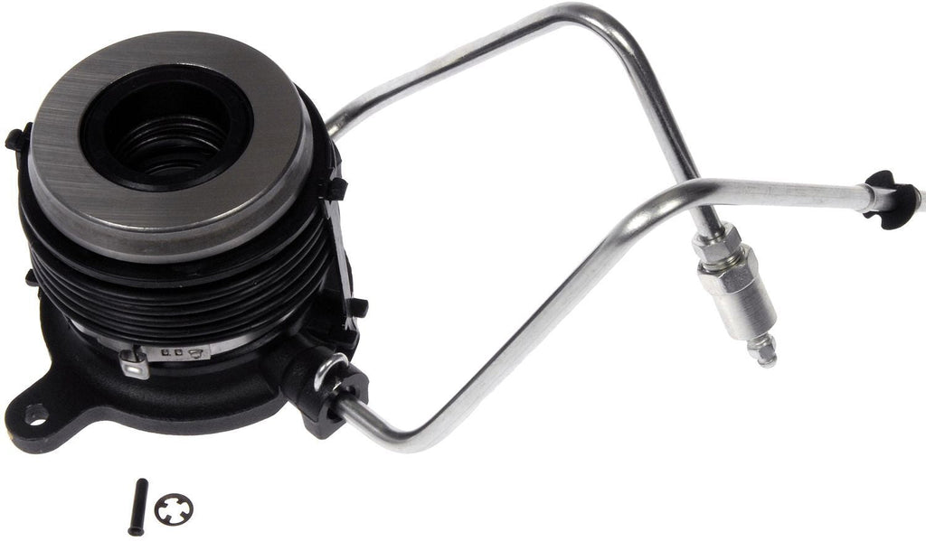 Dorman Clutch Slave Cylinder for Cherokee, Wrangler CS360087