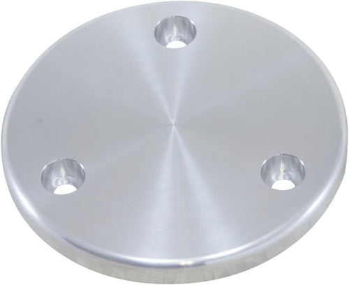 (YP DFC-LG-Y) Drive Flange Cap for Dana 60 Differential