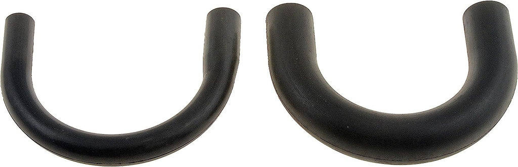 Dorman 46020 EVAP Hoses Compatible with Select Dodge Models