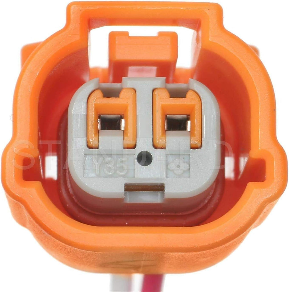 ALS1648 Front ABS Wheel Sensor