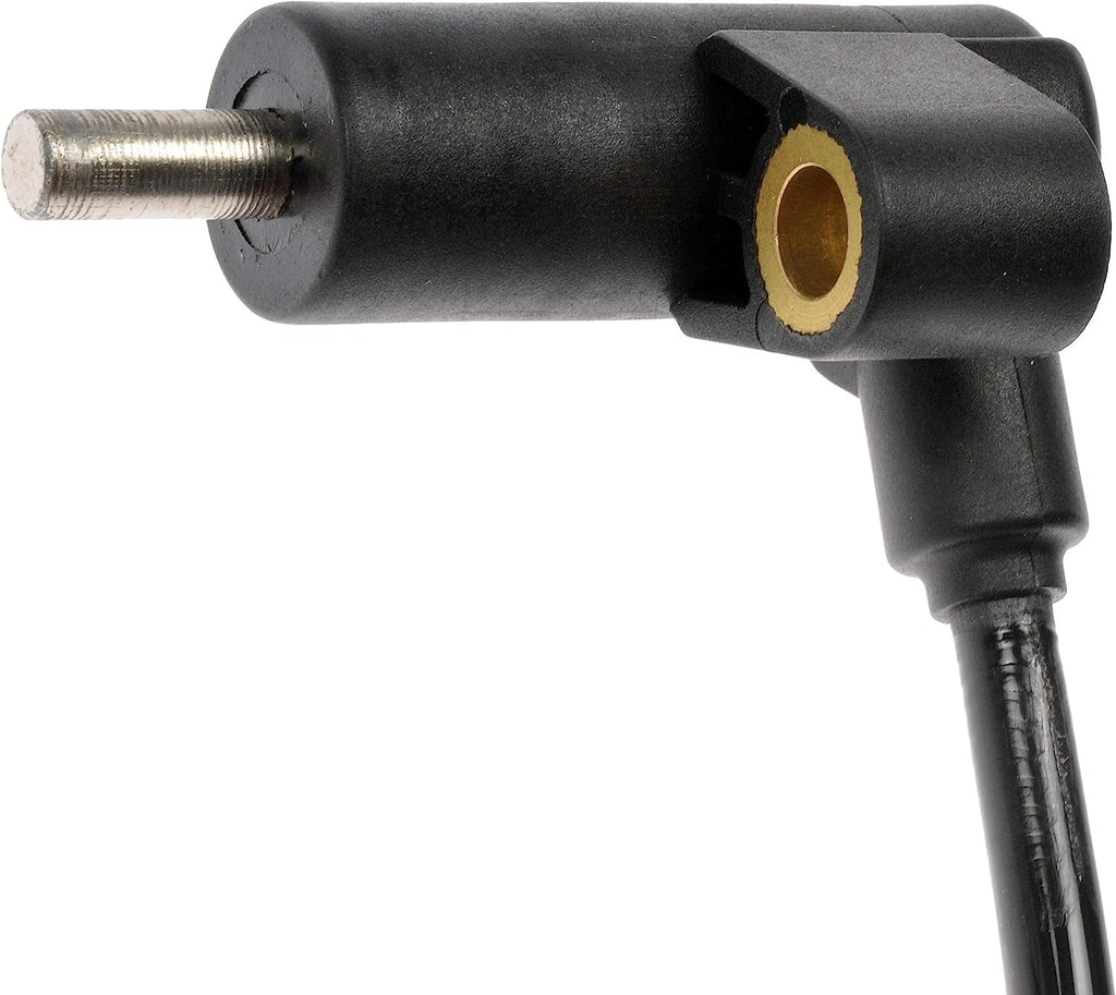 Dorman 695-916 Rear ABS Wheel Speed Sensor Compatible with Select Ford/Lincoln/Mercury Models