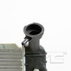TYC Radiator for Century, Regal, Impala 2343