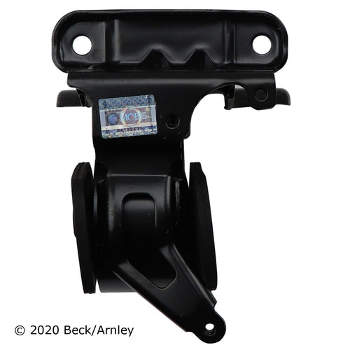 Beck Arnley Automatic Transmission Mount for 01-06 Hyundai Santa Fe 104-1568