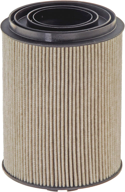 CR11262 Coolant Filter