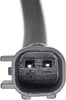 2ABS2846 ABS Wheel Speed Sensor
