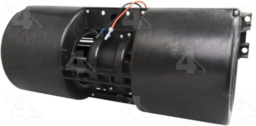 76925 Blower Motor