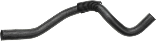 Gold 26064X Molded Upper Radiator Hose
