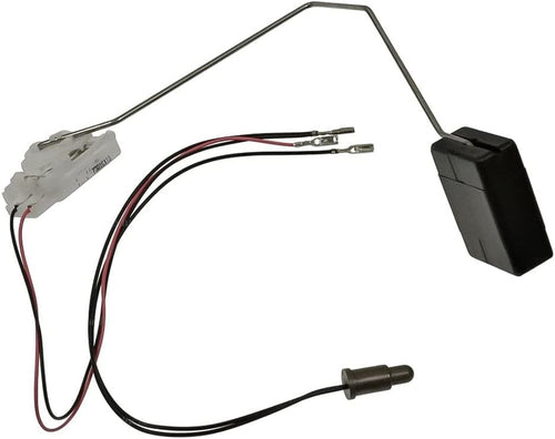 LSF130 Fuel Level Sensor