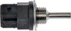 Dorman 904-7635 Exhaust Gas Recirculation (EGR) Valve Temperature Sensor Compatible with Select Kenworth / Peterbilt Models