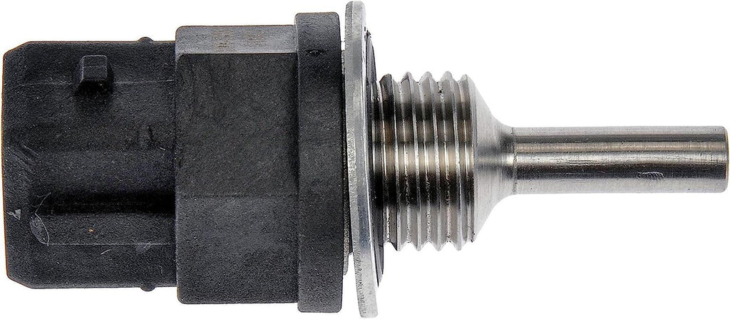 Dorman 904-7635 Exhaust Gas Recirculation (EGR) Valve Temperature Sensor Compatible with Select Kenworth / Peterbilt Models