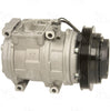 68324 A/C Compressor